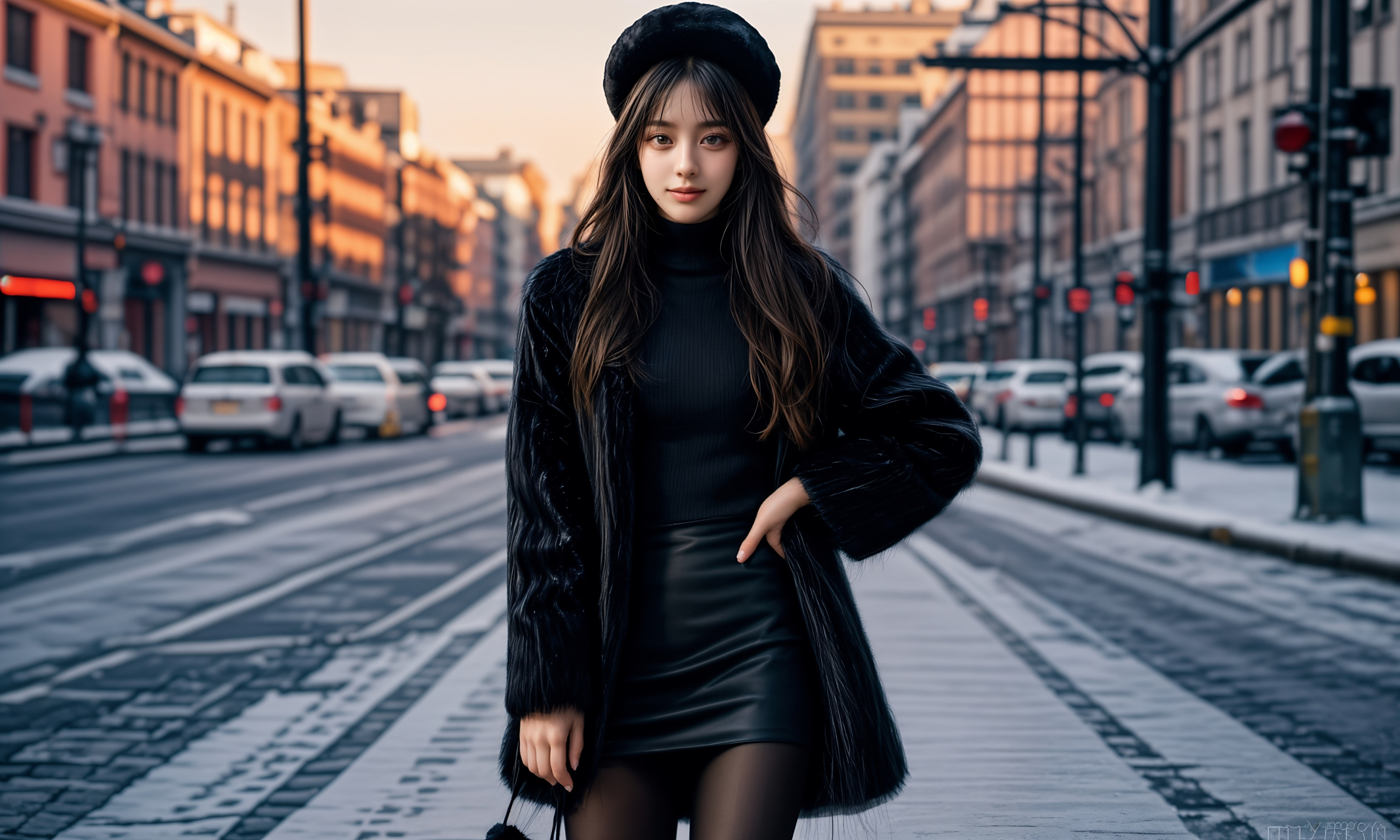 国产v 一区二区三区欧美激情一区二区|亚洲日本韩国欧美首页|亚洲无限av看免费全国|久久大香蕉国产视频|欧美综合色视频一区二区三区|日韩精品高清自在线|国产精品综合第二区|第三届链博会开幕 力拓携手中国宝武参展